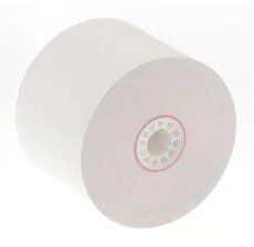 Thermal Register Paper 2.25" x 250 Feet