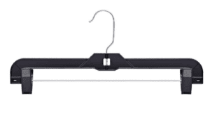 5131 new 14" black bottom hanger