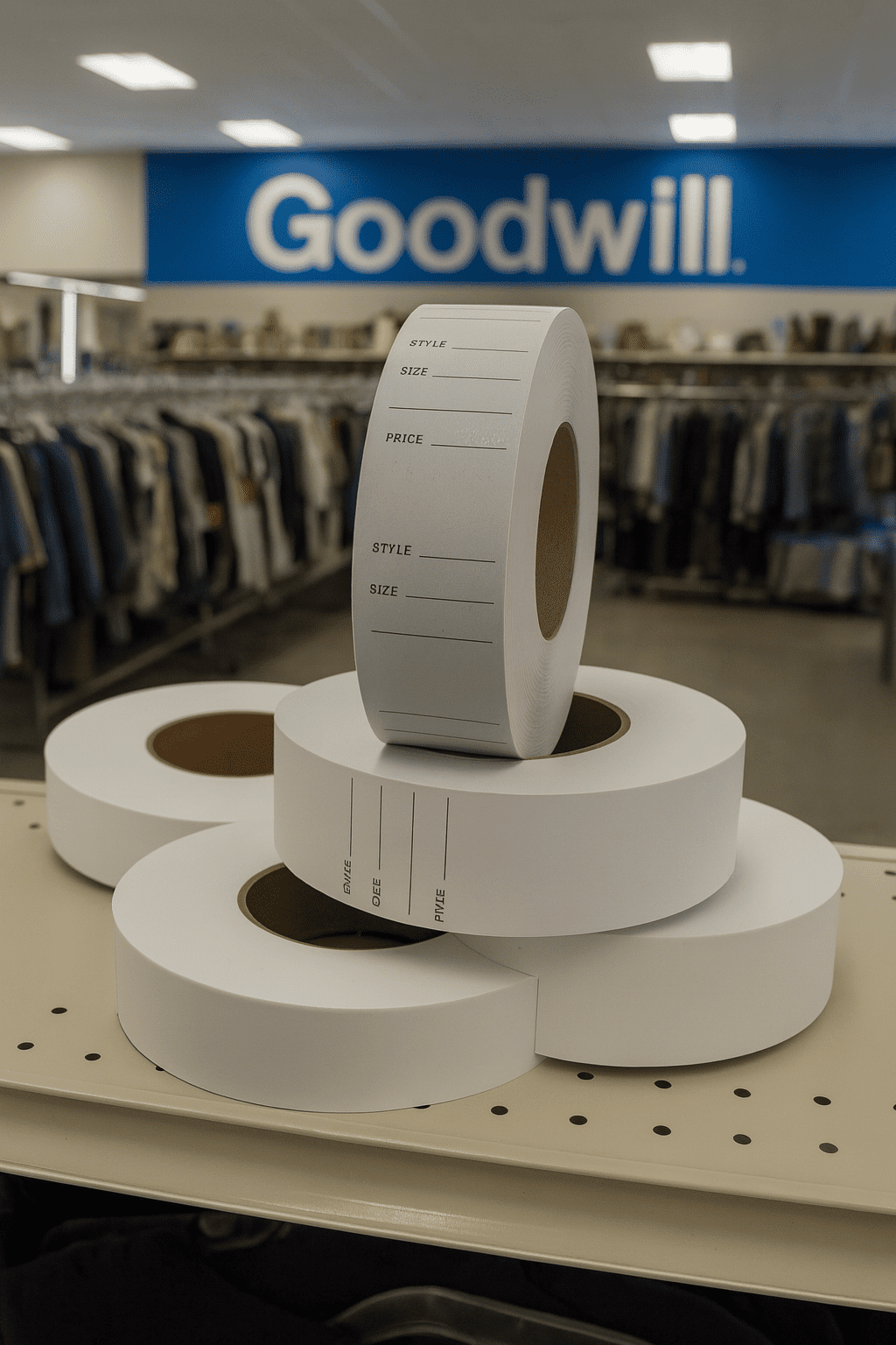 Coupon Tag Large - Image 3