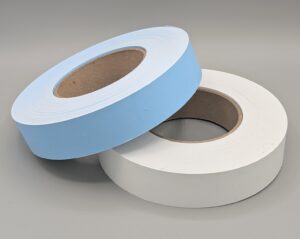 small plain coupon tag