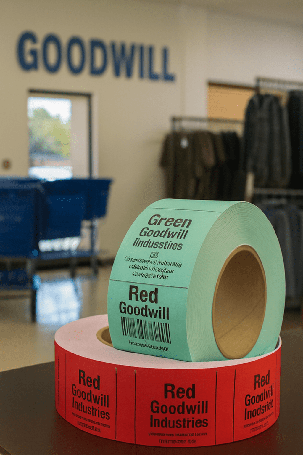 GW1.2x2.75 - Image 4