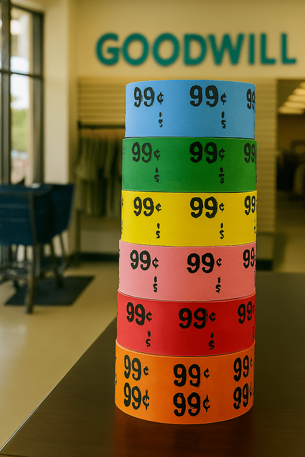 Price99CentsTag - Image 3